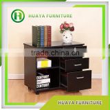 overhead office cabinets,kids book cabinet,book storage cabinet