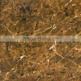 Marble Pattern 3D Cubic Hydrographic Printing Film 1M Wide thumbnail-3