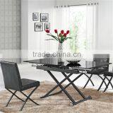 Dining Room Tables American Diner Furniture