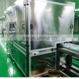 304 Stainless Steel Chocolate Machine With High Quality thumbnail-5