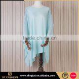 Factory Wholasale Bright Colors Shawl Stoles and Scarves Shawls thumbnail-1