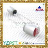 Solid State Super Capacitor SU Series Fan Capacitor