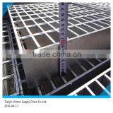 Heavy Duty Steel Grating thumbnail-6