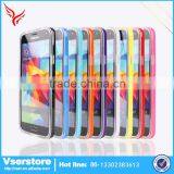 Cute Tpu Phone Case Fancy Cell Phone Cover Case for Samsung Galaxy Note4 Flip Cover Mobile Phone Case for Samsung thumbnail-1