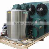 Factory Direct Flake Ice Machine/salt Water Flake Ice Machine