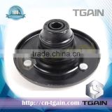 31331090611 Top Strut Mounting Front for BMW 7 series E38 -TGAIN
