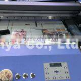Wholesale uv Ink for Roland Lef-12 uv Ink in High Quality thumbnail-6