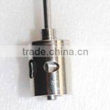 Good Quality Cartridge for High Speed Push Button Handpieces