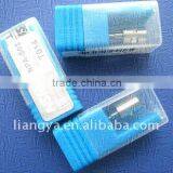 Superior Dental Cartrige for Handpiece