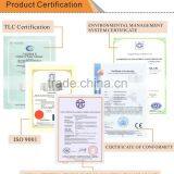 PV off Grid Solar System 1KW~500KW China Solar Power Companies thumbnail-6