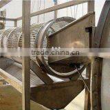 Chicken Feet Water Dripping Drum