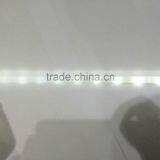 12V 3528 12SMD Car Lights White Flasher Waterproof Led Strip Light thumbnail-1
