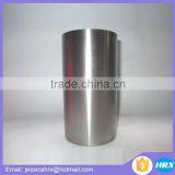 Excavator Engine Parts NH220 Cylinder Liner 184400 6610-21-2213 6610-21-2212 for Cummins thumbnail-1