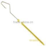 Dubbing Hook & Half Hitch Tool