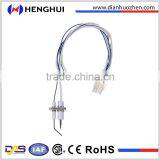 NBZH China Special Ignition Electrodes for Gas Cooker thumbnail-2