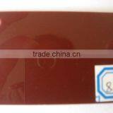 Acrylic Sheets in Karachi