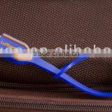 Wristband USB 2.0 Driver 32G