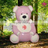 Gift OEM Design Saving Bank Money Box thumbnail-1