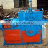 Wire Hanger Machine,cloth Hanger Machine,hanger Making Machine thumbnail-1
