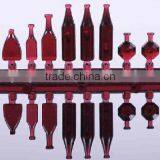 Mini Model Bottle, Scale Bottle Set, Plastic Bottle in Model Materails, Building Model Materials, Architecture Model thumbnail-4
