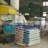 Plate Heat Exchangers