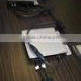 250w on Grid Micro Inverter for Grid Tie Solar Home System G83 thumbnail-2