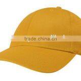 Promotional Logo Printed Cheap Custom Baseball Cap , Baseball Caps Without Logo , Personalized Caps thumbnail-1