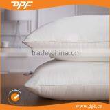 DPF215- Star Hotel Duck Feather Pillow From China thumbnail-1