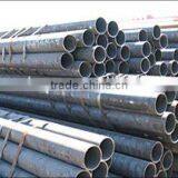 Stainless Steel Pipes thumbnail-1