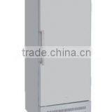 Blood-bank Deep Freezer