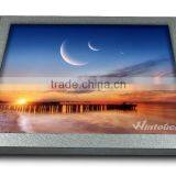 Wholesale High Brightness Cheap 17" Open Frame Touch Screen Monitor thumbnail-5