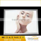 High Quality Portable Led Strips Light Box With Aluminum Profile thumbnail-4