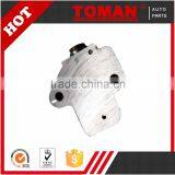 Timing Belt Tensioner for JEEP CHEROKEE OE No. 05047505AA Timing Belt Tensioner thumbnail-4