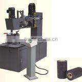 Stainless Steel Water Sink Machine , MTWSSP-12-1 thumbnail-1