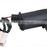 Windshield Washer Pump KS-207N thumbnail-1