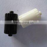 Plastic Injection Mold for Plastic Part