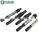 Atlas Copco Shank Adapters, COP 1432, COP 1532, COP 1440, COP 1838 HD, COP 1838 ME thumbnail-1