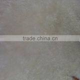 Natural Fur 100% Sheepskin Lining Salted Raw Sheep Skins thumbnail-4