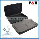 Lightweight EVA Camera Case thumbnail-2