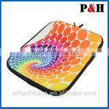 Mini Soft Neoprene Sleeve Case Customized Logo Accepted thumbnail-1