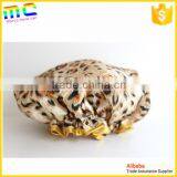 Hotel Shower Cap thumbnail-1