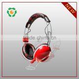 New Products on China Market Electronics Online Shopping Dubai Sades Headset thumbnail-5