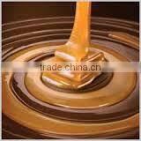 Caramel Colour. thumbnail-1