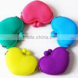 Silicone Wallets thumbnail-1