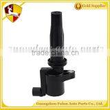 TOP QUALITY OEM DG507 FD-505 DENSO IGNITION COIL FOR FORD / MAZDA / MERCURY / MARINER 08-05 2 Pins thumbnail-1