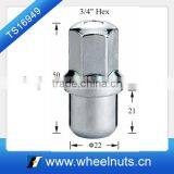 Hot New Retail Products Antirust Screw Nut,from China Market thumbnail-5