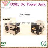 Replacement PJ083 DC Power Jack for Asus A53Z Series Laptops thumbnail-1