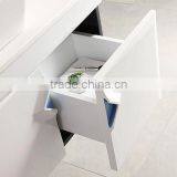 ROCH 2002 New Fashion Wooden Bathroom Vanity European Style thumbnail-5