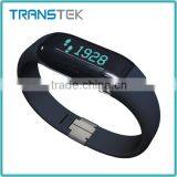 New Product Promotion Wireless Activity Tracker Fit Bit thumbnail-5