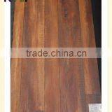 HPL/Furniture Surface Board/Fireproof Cabinet Laminate/High Pressure Laminate/Wall Cladding/Compact Laminate/Kitchentop